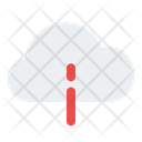 پیش‌نمایش فایل cloud-info-5616602 از پک رایانش ابری
