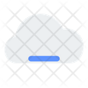 پیش‌نمایش فایل cloud-minus-5616604 از پک رایانش ابری