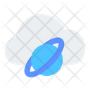 پیش‌نمایش فایل cloud-network-5616605 از پک رایانش ابری