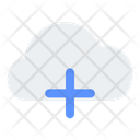 پیش‌نمایش فایل cloud-plus-5616606 از پک رایانش ابری