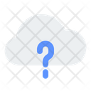 پیش‌نمایش فایل cloud-question-5616607 از پک رایانش ابری