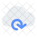 پیش‌نمایش فایل cloud-redo-5616608 از پک رایانش ابری