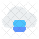 پیش‌نمایش فایل cloud-server-5616609 از پک رایانش ابری