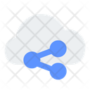 پیش‌نمایش فایل cloud-share-5616610 از پک رایانش ابری