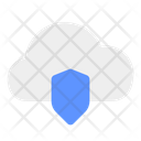 پیش‌نمایش فایل cloud-shield-5616611 از پک رایانش ابری