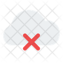 پیش‌نمایش فایل cloud-times-5616613 از پک رایانش ابری