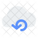 پیش‌نمایش فایل cloud-undo-5616614 از پک رایانش ابری