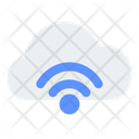 پیش‌نمایش فایل cloud-wifi-5616616 از پک رایانش ابری