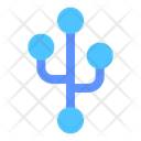 پیش‌نمایش فایل code-branch-5616619 از پک رایانش ابری