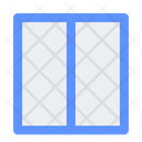 پیش‌نمایش فایل columns-5616620 از پک رایانش ابری