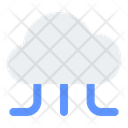 پیش‌نمایش فایل computing-5616596 از پک رایانش ابری