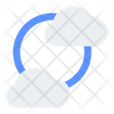 پیش‌نمایش فایل data-sharing-5616621 از پک رایانش ابری