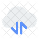 پیش‌نمایش فایل data-sharing-5616622 از پک رایانش ابری