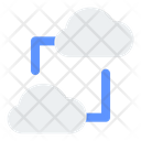 پیش‌نمایش فایل data-sharing-5616623 از پک رایانش ابری