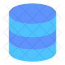 پیش‌نمایش فایل database-5616624 از پک رایانش ابری