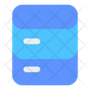 پیش‌نمایش فایل database-5616625 از پک رایانش ابری