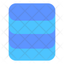 پیش‌نمایش فایل database-5616626 از پک رایانش ابری