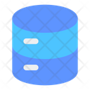 پیش‌نمایش فایل database-5616627 از پک رایانش ابری
