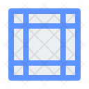پیش‌نمایش فایل grid-5616628 از پک رایانش ابری