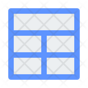 پیش‌نمایش فایل grid-5616629 از پک رایانش ابری