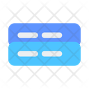 پیش‌نمایش فایل server-5616630 از پک رایانش ابری