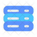 پیش‌نمایش فایل server-5616635 از پک رایانش ابری
