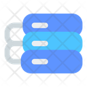 پیش‌نمایش فایل server-connect-5616632 از پک رایانش ابری