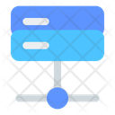 پیش‌نمایش فایل server-network-5616633 از پک رایانش ابری