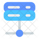 پیش‌نمایش فایل server-network-5616634 از پک رایانش ابری