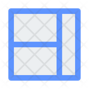پیش‌نمایش فایل web-grid-5616636 از پک رایانش ابری