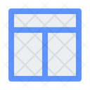 پیش‌نمایش فایل web-grid-5616637 از پک رایانش ابری