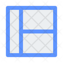 پیش‌نمایش فایل window-grid-5616640 از پک رایانش ابری