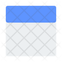 پیش‌نمایش فایل window-maximize-5616641 از پک رایانش ابری