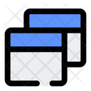 پیش‌نمایش فایل browser-5616949 از پک رایانش ابری