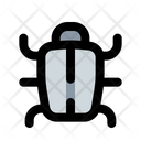 پیش‌نمایش فایل bug-5616950 از پک رایانش ابری
