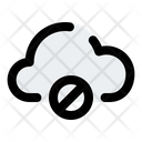 پیش‌نمایش فایل cloud-block-5616953 از پک رایانش ابری