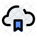 پیش‌نمایش فایل cloud-book-5616954 از پک رایانش ابری
