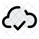 پیش‌نمایش فایل cloud-check-5616955 از پک رایانش ابری