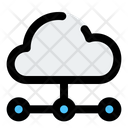 پیش‌نمایش فایل cloud-data-5616957 از پک رایانش ابری