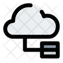 پیش‌نمایش فایل cloud-database-tree-5616958 از پک رایانش ابری