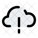 پیش‌نمایش فایل cloud-exclamation-5616960 از پک رایانش ابری