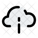 پیش‌نمایش فایل cloud-info-5616962 از پک رایانش ابری