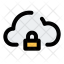 پیش‌نمایش فایل cloud-lock-5616963 از پک رایانش ابری