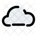 پیش‌نمایش فایل cloud-minus-5616964 از پک رایانش ابری