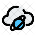 پیش‌نمایش فایل cloud-network-5616965 از پک رایانش ابری