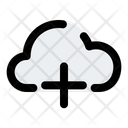 پیش‌نمایش فایل cloud-plus-5616966 از پک رایانش ابری