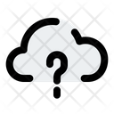 پیش‌نمایش فایل cloud-question-5616967 از پک رایانش ابری