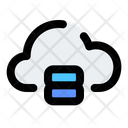 پیش‌نمایش فایل cloud-server-5616969 از پک رایانش ابری