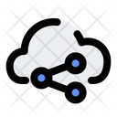 پیش‌نمایش فایل cloud-share-5616970 از پک رایانش ابری