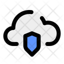 پیش‌نمایش فایل cloud-shield-5616971 از پک رایانش ابری
